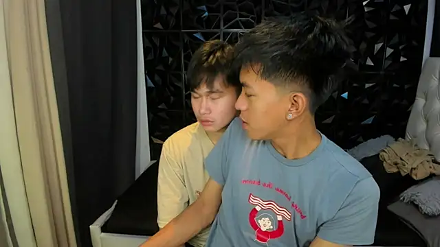 davincihugecock online show from 03-28-26, 04:41