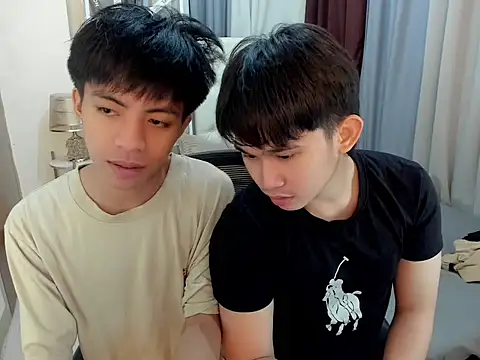 davincihugecock online show from 03-10-26, 04:33