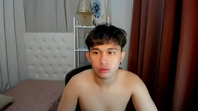 davincihugecock online show from 02-22-26, 08:43