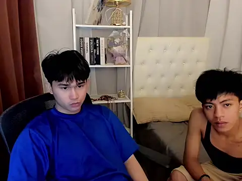 davincihugecock online show from 03-02-26, 04:36