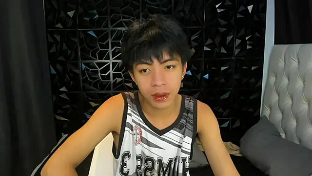 davincihugecock online show from 03-25-26, 05:23