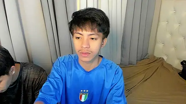 davincihugecock online show from 02-08-26, 04:37