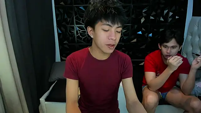 davincihugecock online show from 03-23-26, 05:13