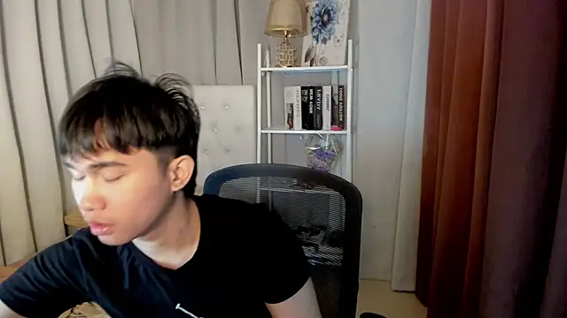 davincihugecock online show from 02-24-26, 04:30