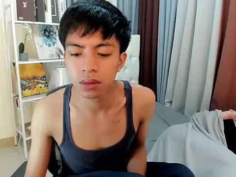 davincihugecock online show from 04-07-26, 04:31