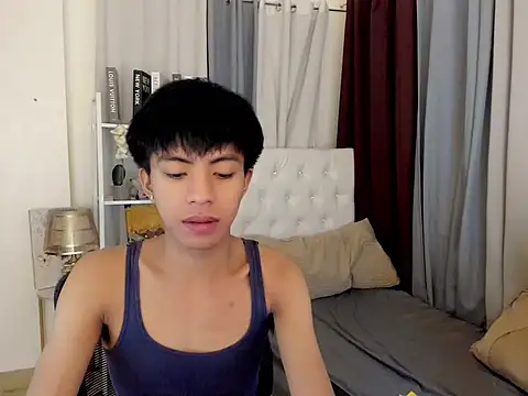 davincihugecock online show from 03-15-26, 04:47