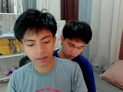 davincihugecock online show from 03-07-26, 04:34