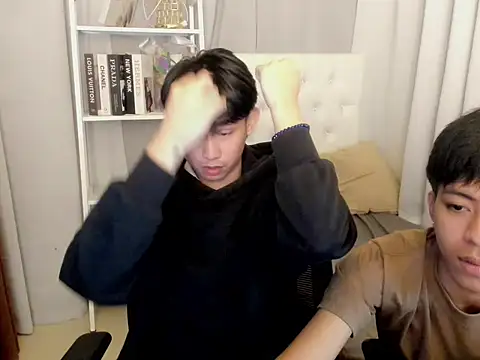 davincihugecock online show from 02-28-26, 05:56