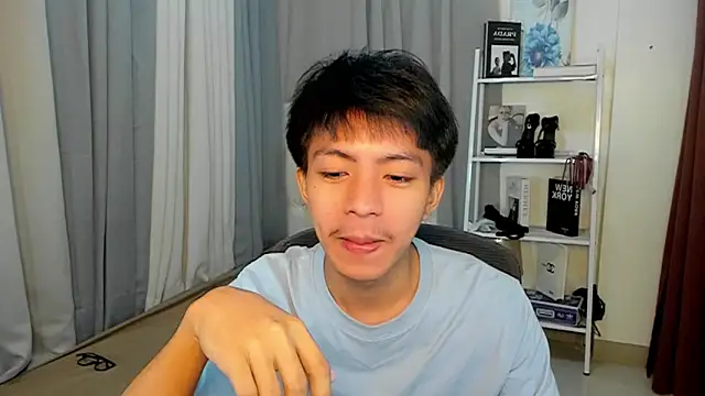 davincihugecock online show from 02-06-26, 04:14