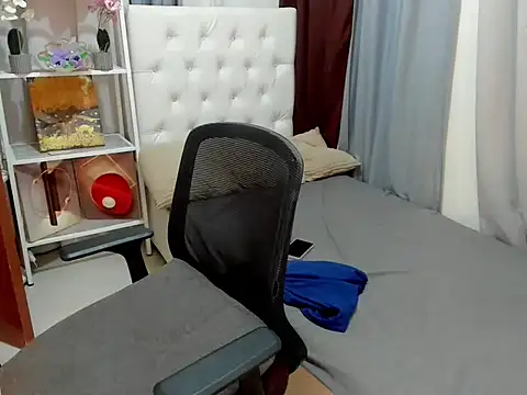 davincihugecock online show from 03-11-26, 04:34