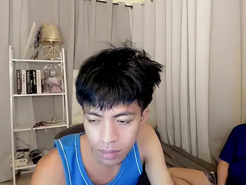 davincihugecock online show from 03-03-26, 04:36