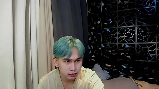 davincihugecock online show from 04-02-26, 04:35