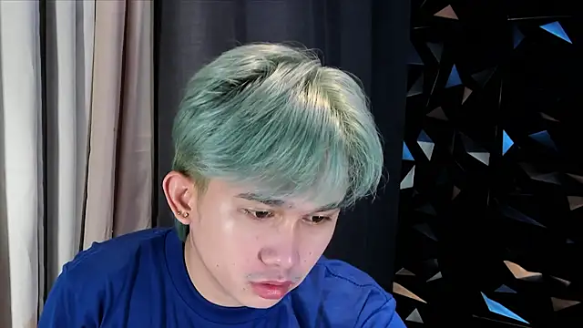 davincihugecock online show from 04-05-26, 04:57