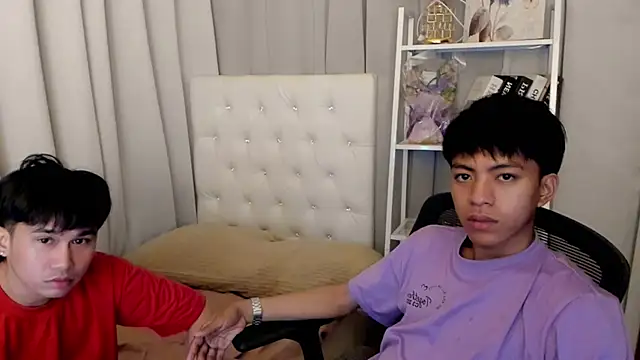 davincihugecock online show from 02-25-26, 04:40