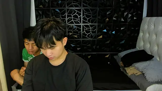 davincihugecock online show from 03-29-26, 05:14