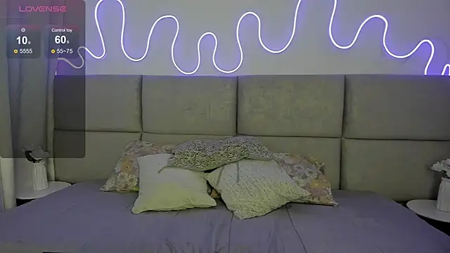 SamanthaKisss online show from 01-14-26, 02:04