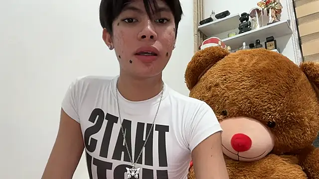 urtwinkbrixz online show from 05-20-26, 07:05