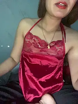 Angela loveee online show from 02-14-26, 02:39