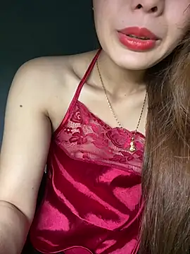 Angela loveee online show from 02-13-26, 02:33