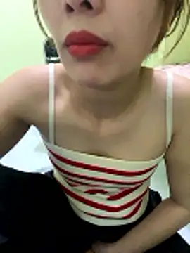 Angela loveee online show from 01-09-26, 03:57