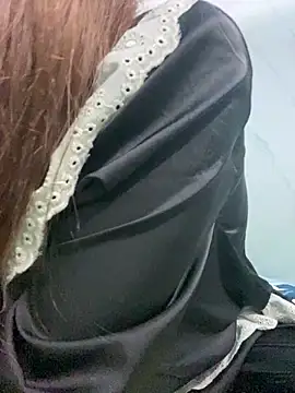 Angela loveee online show from 02-11-26, 02:28