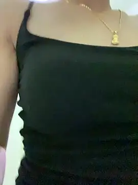 Angela loveee online show from 04-10-26, 12:45