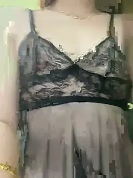 Angela loveee online show from 03-11-26, 04:17