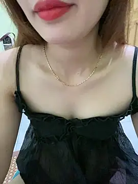 Angela loveee online show from 04-03-26, 01:56