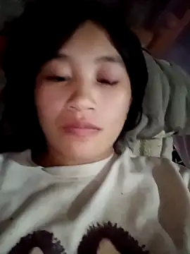 han-camx online show from 03-24-26, 05:18