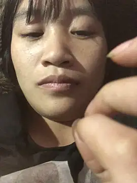 Snapshot of han-camx chatting on 01-11-26, 05:58 han-camx online show from 01-11-26, 05:58