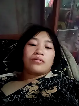 han-camx online show from 03-09-26, 04:27