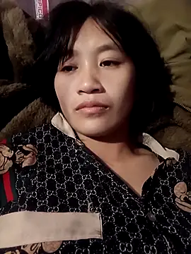 han-camx online show from 02-11-26, 04:12