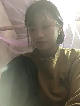 Snapshot of han-camx chatting on 01-09-26, 06:31 han-camx online show from 01-09-26, 06:31