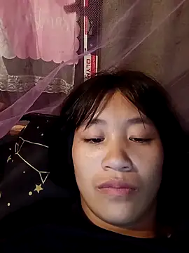 han-camx online show from 02-07-26, 01:46