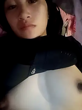 han-camx online show from 03-27-26, 05:16