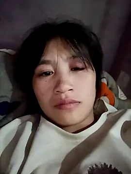 han-camx online show from 03-22-26, 01:12