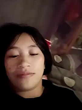 han-camx online show from 03-13-26, 03:33