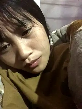 Snapshot of han-camx chatting on 01-08-26, 05:46 han-camx online show from 01-08-26, 05:46