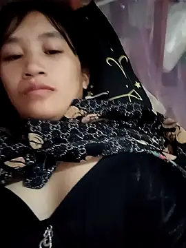 han-camx online show from 03-08-26, 05:44