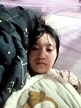 han-camx online show from 02-24-26, 06:25