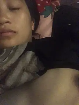 han-camx online show from 04-21-26, 05:25