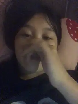 han-camx online show from 04-20-26, 11:28