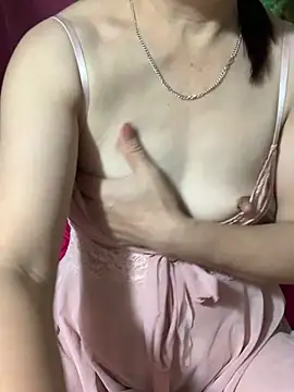 -Mery- online show from 06-25-26, 11:10