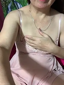 -Mery- online show from 07-09-26, 06:36