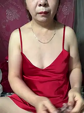 -Mery- online show from 05-06-26, 07:29