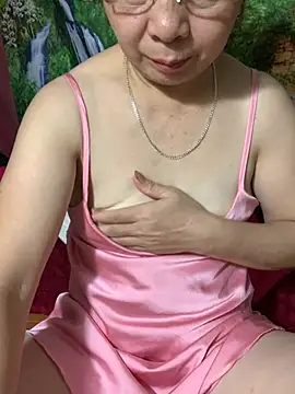 -Mery- online show from 07-08-26, 01:12