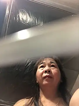 -Mery- online show from 02-28-26, 06:07