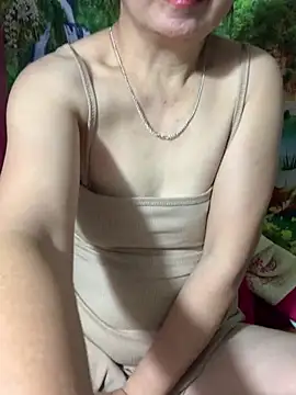 -Mery- online show from 06-26-26, 10:15