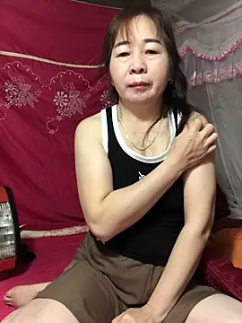 -Mery- online show from 02-25-26, 06:08