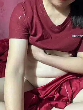-Mery- online show from 04-26-26, 09:17